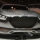 Chicago Auto Show 2016 Mega Gallery (145)