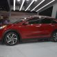 Chicago Auto Show 2016 Mega Gallery (146)