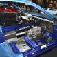 Chicago Auto Show 2016 Mega Gallery (147)