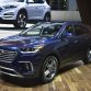 Chicago Auto Show 2016 Mega Gallery (148)