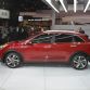 Chicago Auto Show 2016 Mega Gallery (149)