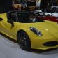 Chicago Auto Show 2016 Mega Gallery (15)