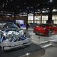 Chicago Auto Show 2016 Mega Gallery (150)