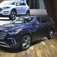 Chicago Auto Show 2016 Mega Gallery (151)