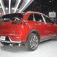 Chicago Auto Show 2016 Mega Gallery (152)