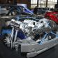 Chicago Auto Show 2016 Mega Gallery (154)