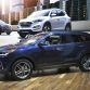 Chicago Auto Show 2016 Mega Gallery (155)