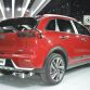 Chicago Auto Show 2016 Mega Gallery (156)