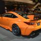 Chicago Auto Show 2016 Mega Gallery (158)