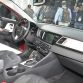 Chicago Auto Show 2016 Mega Gallery (160)