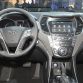 Chicago Auto Show 2016 Mega Gallery (161)
