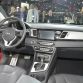 Chicago Auto Show 2016 Mega Gallery (162)