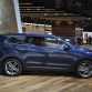 Chicago Auto Show 2016 Mega Gallery (164)