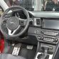Chicago Auto Show 2016 Mega Gallery (165)
