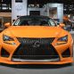 Chicago Auto Show 2016 Mega Gallery (167)