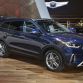 Chicago Auto Show 2016 Mega Gallery (168)