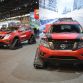 Chicago Auto Show 2016 Mega Gallery (17)