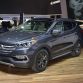 Chicago Auto Show 2016 Mega Gallery (171)