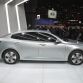 Chicago Auto Show 2016 Mega Gallery (172)
