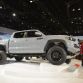 Chicago Auto Show 2016 Mega Gallery (173)