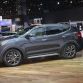 Chicago Auto Show 2016 Mega Gallery (174)