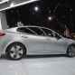 Chicago Auto Show 2016 Mega Gallery (175)