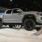 Chicago Auto Show 2016 Mega Gallery (176)