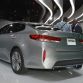 Chicago Auto Show 2016 Mega Gallery (178)