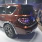 Chicago Auto Show 2016 Mega Gallery (18)