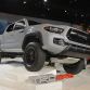 Chicago Auto Show 2016 Mega Gallery (180)