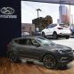 Chicago Auto Show 2016 Mega Gallery (181)