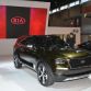 Chicago Auto Show 2016 Mega Gallery (182)