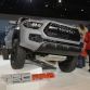 Chicago Auto Show 2016 Mega Gallery (183)