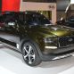 Chicago Auto Show 2016 Mega Gallery (185)