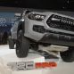 Chicago Auto Show 2016 Mega Gallery (186)