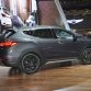 Chicago Auto Show 2016 Mega Gallery (187)