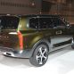 Chicago Auto Show 2016 Mega Gallery (188)