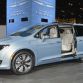 Chicago Auto Show 2016 Mega Gallery (189)