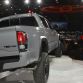 Chicago Auto Show 2016 Mega Gallery (19)