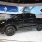 Chicago Auto Show 2016 Mega Gallery (190)