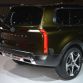 Chicago Auto Show 2016 Mega Gallery (191)