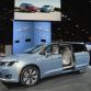 Chicago Auto Show 2016 Mega Gallery (192)