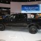 Chicago Auto Show 2016 Mega Gallery (193)