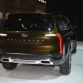 Chicago Auto Show 2016 Mega Gallery (194)
