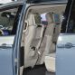 Chicago Auto Show 2016 Mega Gallery (195)