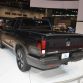 Chicago Auto Show 2016 Mega Gallery (196)