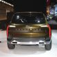 Chicago Auto Show 2016 Mega Gallery (197)