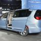 Chicago Auto Show 2016 Mega Gallery (198)