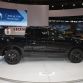 Chicago Auto Show 2016 Mega Gallery (199)