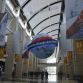 Chicago Auto Show 2016 Mega Gallery (2)